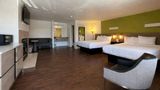 <b>Fishermans Cove Inn Room</b>. Images powered by <a href="https://www.leonardoworldwide.com/" title="Leonardo Worldwide" target="_blank">Leonardo</a>.
