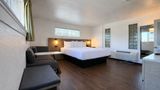 <b>Fishermans Cove Inn Room</b>. Images powered by <a href="https://www.leonardoworldwide.com/" title="Leonardo Worldwide" target="_blank">Leonardo</a>.