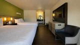 <b>Fishermans Cove Inn Room</b>. Images powered by <a href="https://www.leonardoworldwide.com/" title="Leonardo Worldwide" target="_blank">Leonardo</a>.