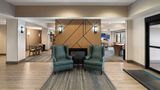 <b>Holiday Inn Express Exterior</b>. Images powered by <a href="https://www.leonardoworldwide.com/" title="Leonardo Worldwide" target="_blank">Leonardo</a>.