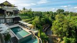 Sthala, A Tribute Portfolio Hotel Room