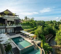 Sthala, A Tribute Portfolio Hotel Room