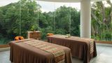 Sthala, A Tribute Portfolio Hotel Spa
