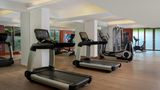Sthala, A Tribute Portfolio Hotel Health Club