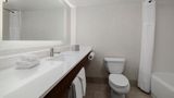 Holiday Inn Express & Stes Dwtn/Conv Ctr Room