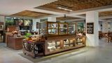 Sthala, A Tribute Portfolio Hotel Restaurant