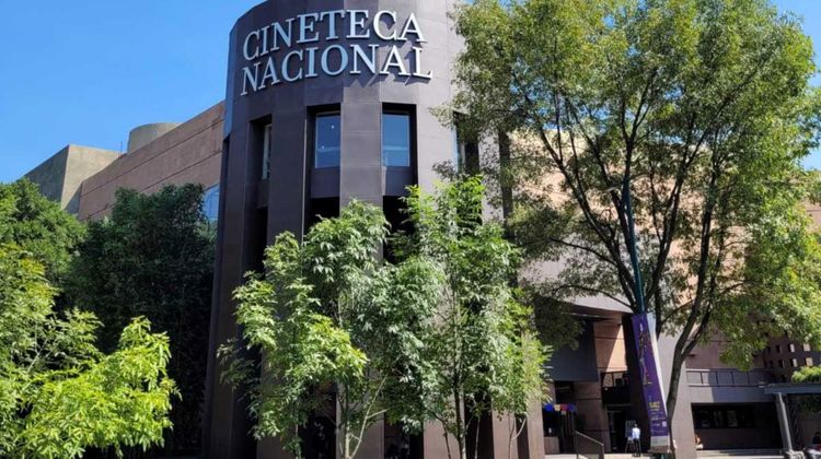 Holiday Inn Mexico City-PlazaUniversidad Other