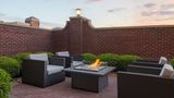 Holiday Inn Express & Stes Dwtn/Conv Ctr Other