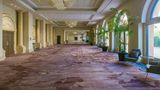 The Westin Rancho Mirage Golf Resort/Spa Meeting