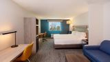 Holiday Inn Express Monterrey Aeropuerto Suite