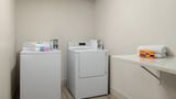 <b>Holiday Inn Express & Stes Dwtn/Conv Ctr Other</b>. Images powered by <a href="https://www.leonardoworldwide.com/" title="Leonardo Worldwide" target="_blank">Leonardo</a>.