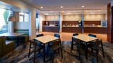 <b>Fairfield Inn & Suites Moses Lake Restaurant</b>. Images powered by <a href="https://www.leonardoworldwide.com/" title="Leonardo Worldwide" target="_blank">Leonardo</a>.