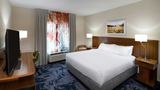 <b>Fairfield Inn & Suites Moses Lake Room</b>. Images powered by <a href="https://www.leonardoworldwide.com/" title="Leonardo Worldwide" target="_blank">Leonardo</a>.