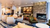 <b>Fairfield Inn & Suites Moses Lake Lobby</b>. Images powered by <a href="https://www.leonardoworldwide.com/" title="Leonardo Worldwide" target="_blank">Leonardo</a>.