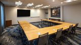 <b>Fairfield Inn & Suites Moses Lake Meeting</b>. Images powered by <a href="https://www.leonardoworldwide.com/" title="Leonardo Worldwide" target="_blank">Leonardo</a>.