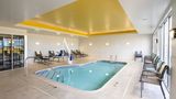 <b>Fairfield Inn & Suites Moses Lake Pool</b>. Images powered by <a href="https://www.leonardoworldwide.com/" title="Leonardo Worldwide" target="_blank">Leonardo</a>.