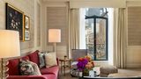 The St Regis New York Suite
