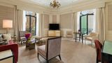 The St Regis New York Room