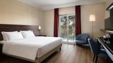 <b>Courtyard by Marriott Rome Central Park Room</b>. Images powered by <a href="https://www.leonardoworldwide.com/" title="Leonardo Worldwide" target="_blank">Leonardo</a>.