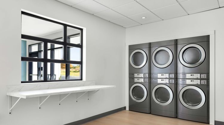 StudioRes by Marriott Fayetteville West Other