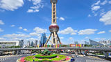 Regent Shanghai Pudong Other