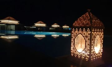 Brij Pola Jawai