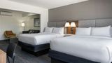 <b>City Express by Marriott Spring Room</b>. Images powered by <a href="https://www.leonardoworldwide.com/" title="Leonardo Worldwide" target="_blank">Leonardo</a>.