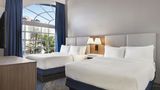 <b>City Express by Marriott Spring Suite</b>. Images powered by <a href="https://www.leonardoworldwide.com/" title="Leonardo Worldwide" target="_blank">Leonardo</a>.