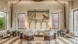 <b>JW Marriott Ranthambore Resort & Spa Lobby</b>. Images powered by <a href="https://www.leonardoworldwide.com/" title="Leonardo Worldwide" target="_blank">Leonardo</a>.