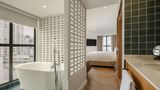 <b>Humano Lima Room</b>. Images powered by <a href="https://www.leonardoworldwide.com/" title="Leonardo Worldwide" target="_blank">Leonardo</a>.