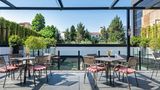 AC Hotel Atocha Other