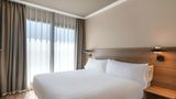 AC Hotel Atocha Suite