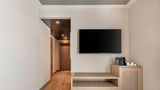 AC Hotel Atocha Suite