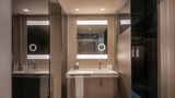 AC Hotel Atocha Room