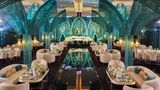 JW Marriott Muscat Other