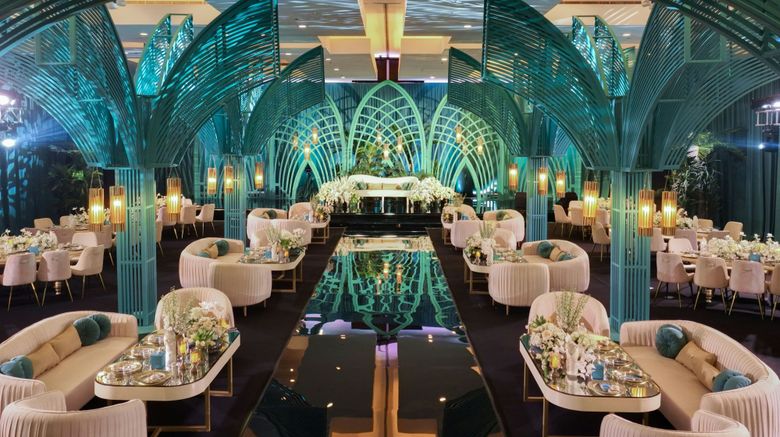 <b>JW Marriott Muscat Other</b>. Images powered by <a href="https://www.leonardoworldwide.com/" title="Leonardo Worldwide" target="_blank">Leonardo</a>.