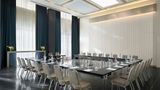 Excelsior Hotel Gallia,Luxury Collection Meeting