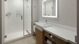 SpringHill Suites Madison Fitchburg Room