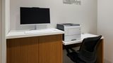 SpringHill Suites Madison Fitchburg Other