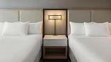 SpringHill Suites Madison Fitchburg Suite