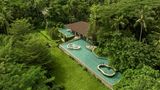 The Farm At San Benito Spa