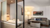 SpringHill Suites Madison Fitchburg Room
