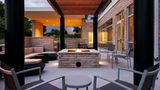 SpringHill Suites Madison Fitchburg Exterior
