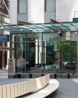 Four Points by Sheraton NYC Downtown