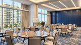 <b>Omni Fort Lauderdale Hotel Meeting</b>. Images powered by <a href="https://www.leonardoworldwide.com/" title="Leonardo Worldwide" target="_blank">Leonardo</a>.