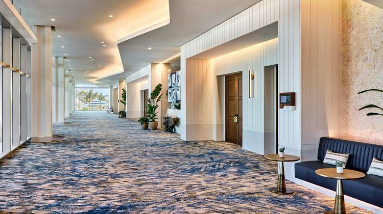 Omni Fort Lauderdale Hotel Other