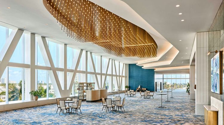 Omni Fort Lauderdale Hotel Other