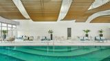 <b>Sheraton Grand Incheon Hotel Pool</b>. Images powered by <a href="https://www.leonardoworldwide.com/" title="Leonardo Worldwide" target="_blank">Leonardo</a>.