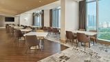 <b>Sheraton Grand Incheon Hotel Other</b>. Images powered by <a href="https://www.leonardoworldwide.com/" title="Leonardo Worldwide" target="_blank">Leonardo</a>.