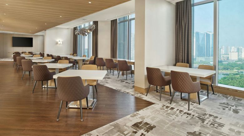 <b>Sheraton Grand Incheon Hotel Other</b>. Images powered by <a href="https://www.leonardoworldwide.com/" title="Leonardo Worldwide" target="_blank">Leonardo</a>.